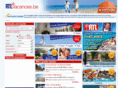 rtlvacances.be