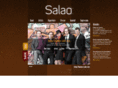 salao-music.com