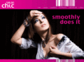 salonchic.co.uk