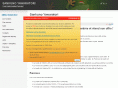 sankuno.com