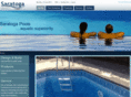 saratogapoolandspa.com