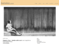 satomoon.com