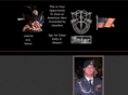 savethissoldier.com