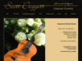 scottdaggettguitar.com