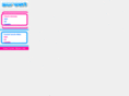 screen.mobi