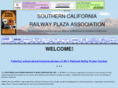 scrpa.net