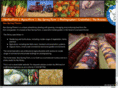 seaspringphotos.com