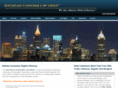 seclg.com