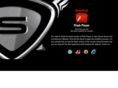 secureaccessandsurveillance.com