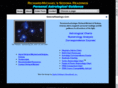 sedonareadings.com