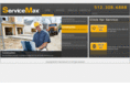 service-max.com