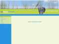 setupmanager.biz