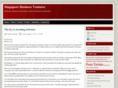 sgbizventures.com