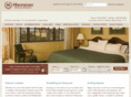 sheratonstlouiscitycenter.com