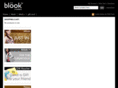 shopatblook.com