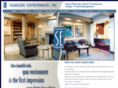 signatureenviroments.com