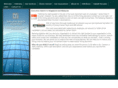 singaporeexecutivesearch.com