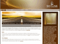 skylinecapitalmanagement.com