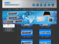 smcchina.net