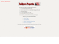snellgroveproperties.biz