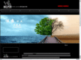 snfilm.com