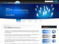 socialnetworkbuzz.net