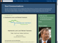 soulcommunications.org