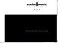 soulm8music.com