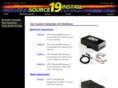 source19install.com