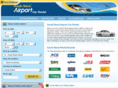 southbendairportcarrental.com