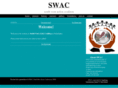 southwestactioncoalition.org