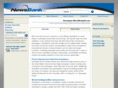 southwestimagingservices.com