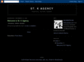stkagency.com