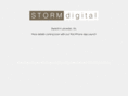 stormdigital.co.uk