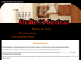 studiodoce.net