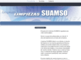 suamso.com
