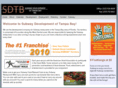 subwaytb.com