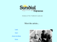 sundialexpress.com