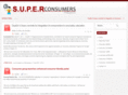 superconsumer.net