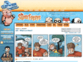 superfogeys.com