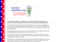 survivorguidelines.info