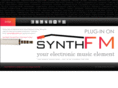 synthfm.com
