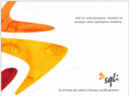 technicolorfilmfoundation.com