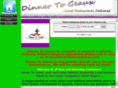 temprds.com