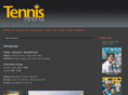 tenis-arena.cz