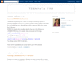 teradatatips.com