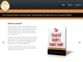 theannuitybook.com