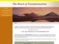 theheartoftransformation.net