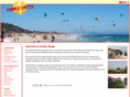 theholidayservice.com