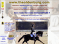 theoldenburg.com